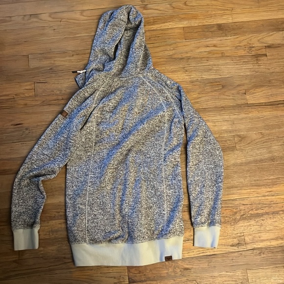 Roxy jacket - Picture 4 of 4